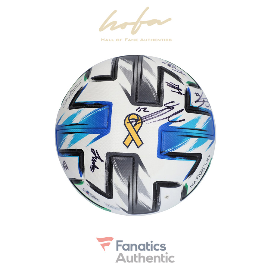 san_jose_earthquakes_multi_signed_match_used_soccer_ball_from_the_2020_mls_season_with_18_signaturesa45601_4265988_3.jpg