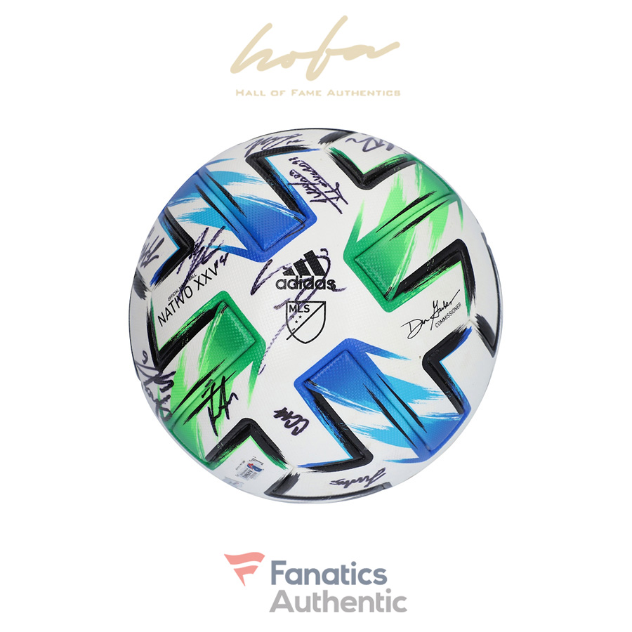 san_jose_earthquakes_multi_signed_match_used_soccer_ball_from_the_2020_mls_season_with_18_signaturesa45601_4265988_4.jpg