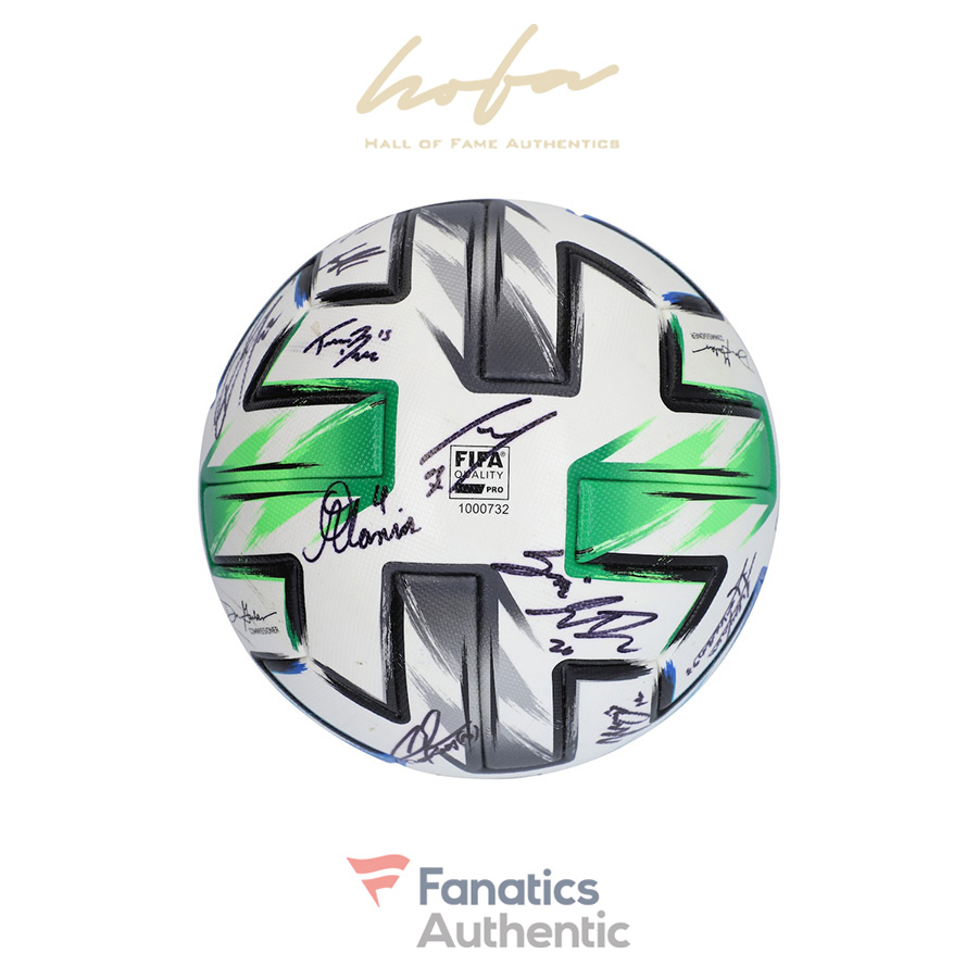 san_jose_earthquakes_multi_signed_match_used_soccer_ball_from_the_2020_mls_season_with_18_signaturesa45601_4265988_5.jpg