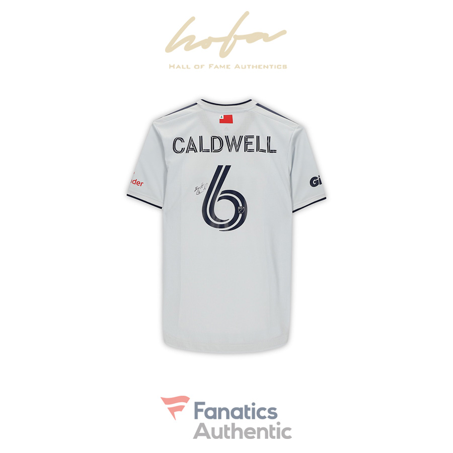 scott_caldwell_new_england_revolution_autographed_match_used_6_white_jersey_from_the_2020_mls_season_4180037_2.jpg