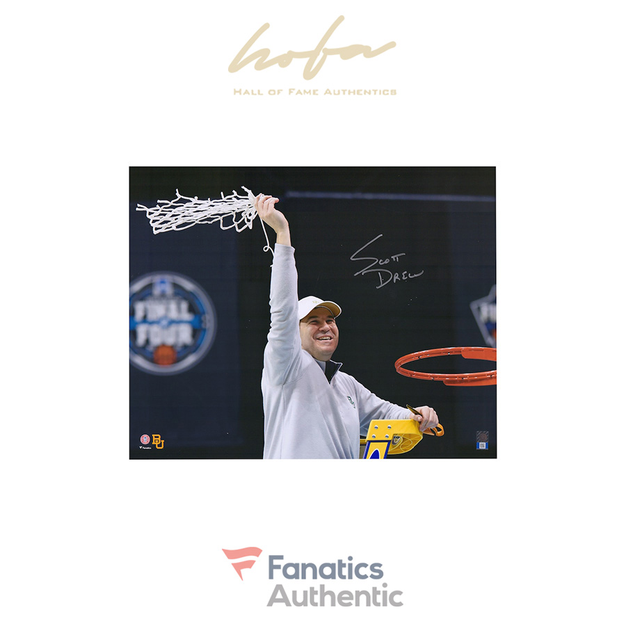 scott_drew_baylor_bears_autographed_16_x_20_nets_photograph_4324527_1.jpg