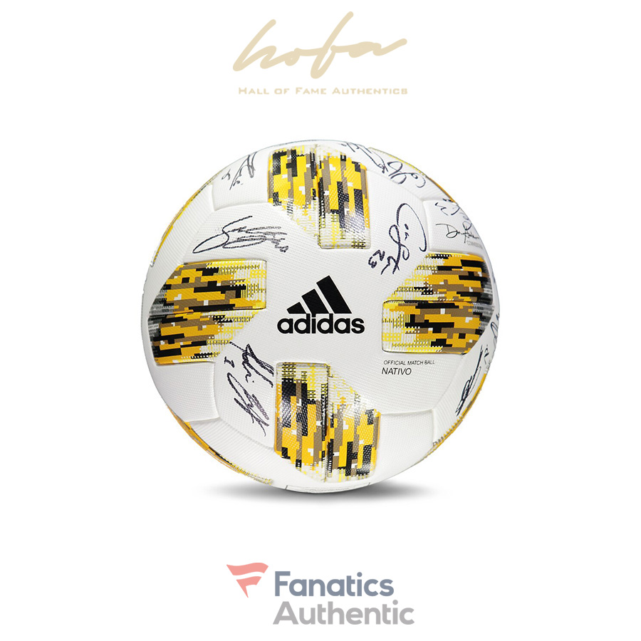 sporting_kansas_city_autographed_match_used_kick_childhood_cancer_soccer_ball_from_the_2018_mls_season_with_23_signatures_3583012_2.jpg