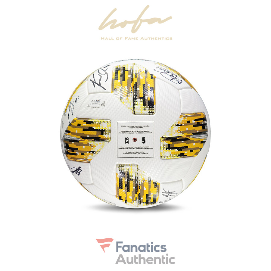 sporting_kansas_city_autographed_match_used_kick_childhood_cancer_soccer_ball_from_the_2018_mls_season_with_23_signatures_3583012_3.jpg