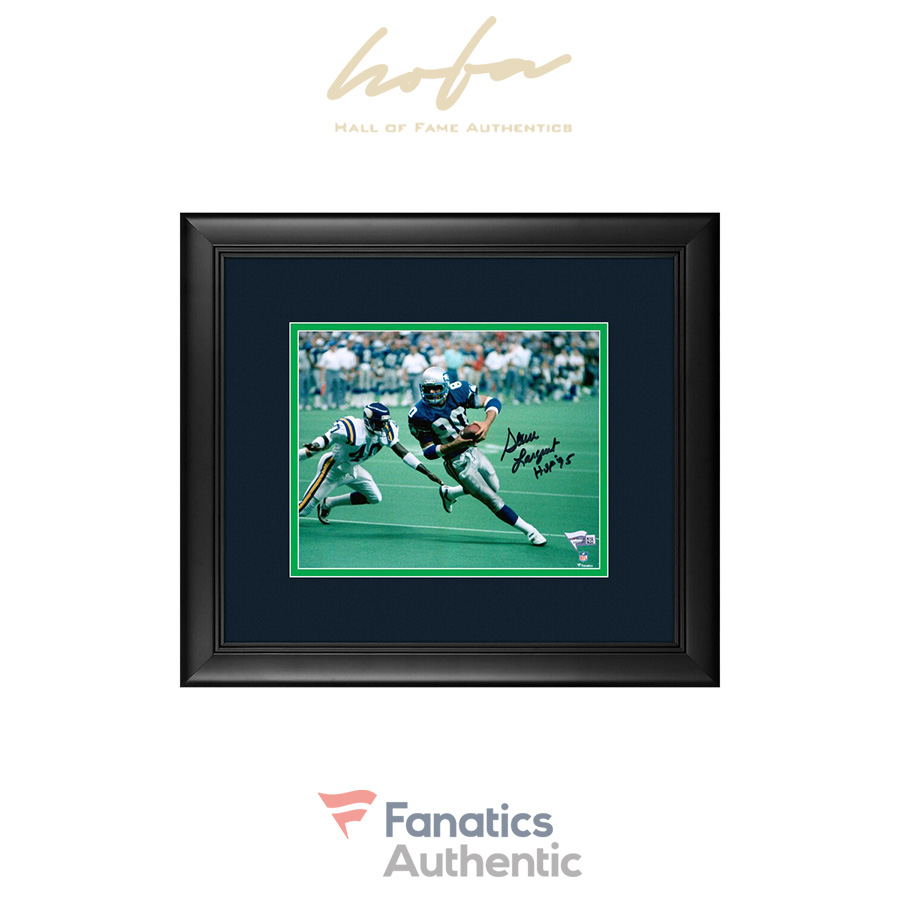 steve_largent_seattle_seahawks_framed_autographed_8_x_10_vs_vikings_photograph_with_hof_95_inscription_4180004_1.jpg