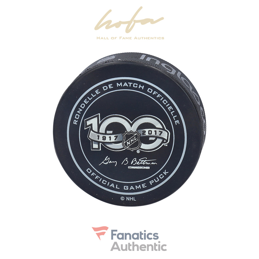 steve_yzerman_detroit_red_wings_autographed_final_game_at_the_joe_official_game_puck_4398707_2.jpg