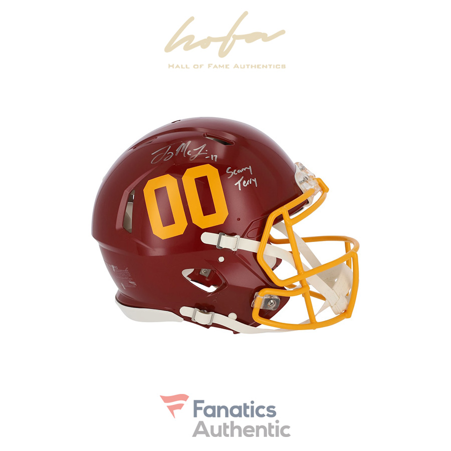 terry_mclaurin_autographed_riddell_speed_authentic_helmet_with_scary_terry_inscription_4288215_1.jpg