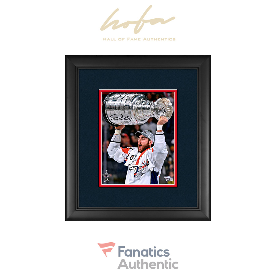 tom_wilson_washington_capitals_2018_stanley_cup_champions_framed_autographed_8_x_10_raising_cup_photograph_3185344_1.jpg