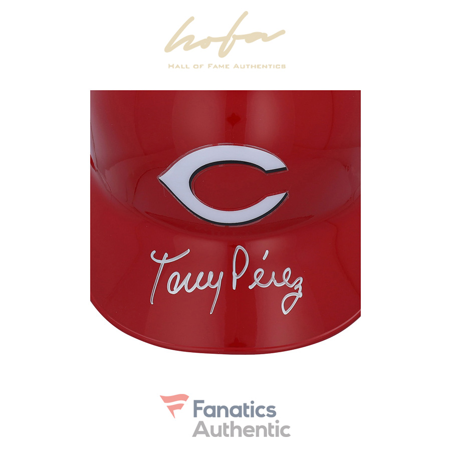 tony_perez_cincinnati_reds_autographed_replica_batting_helmet_4323112_2.jpg