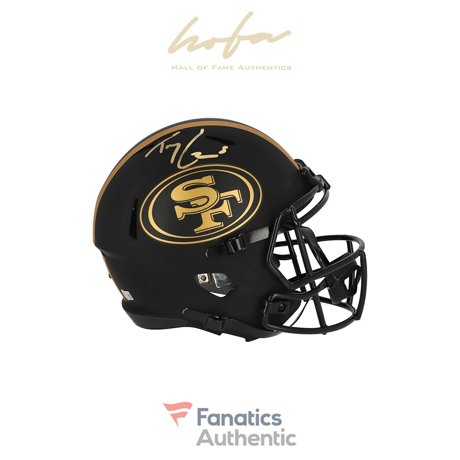 trey_lance_san_francisco_49ers_autographed_riddell_eclipse_alternate_speed_replica_helmet_4373636_1.jpg