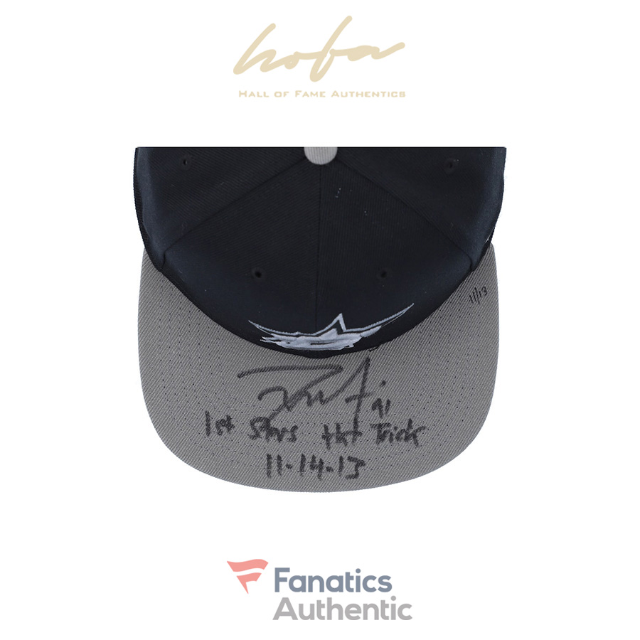 tyler_seguin_dallas_stars_autographed_snapback_cap_with_1st_stars_hat_trick_111413_inscriptionlimited_edition_of_13_4159765_3.jpg