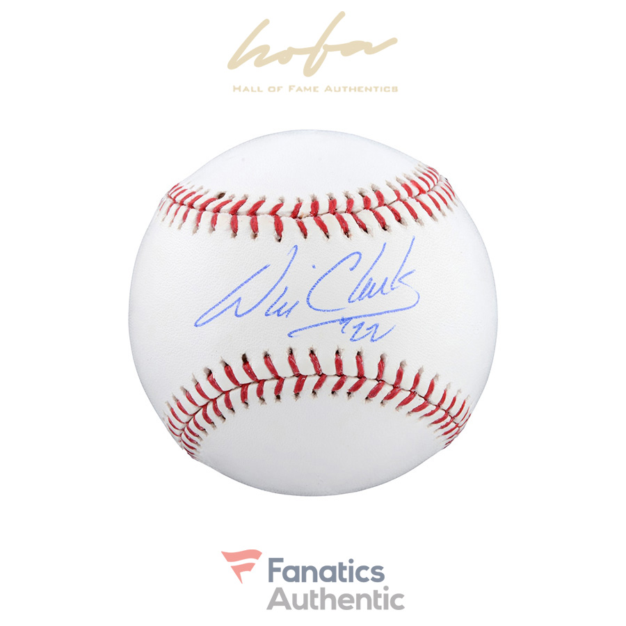 will_clark_san_francisco_giants_autographed_baseball_1822055_1.jpg