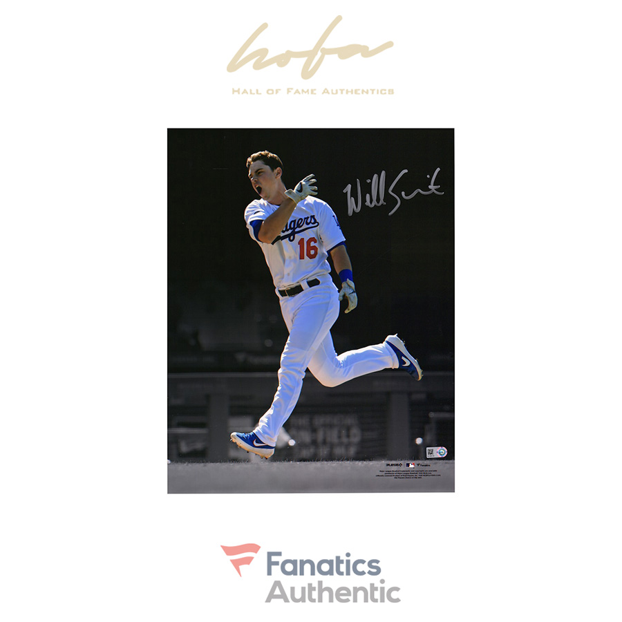 will_smith_los_angeles_dodgers_autographed_11_x_14_yell_spotlight_photograph_4389851_1.jpg