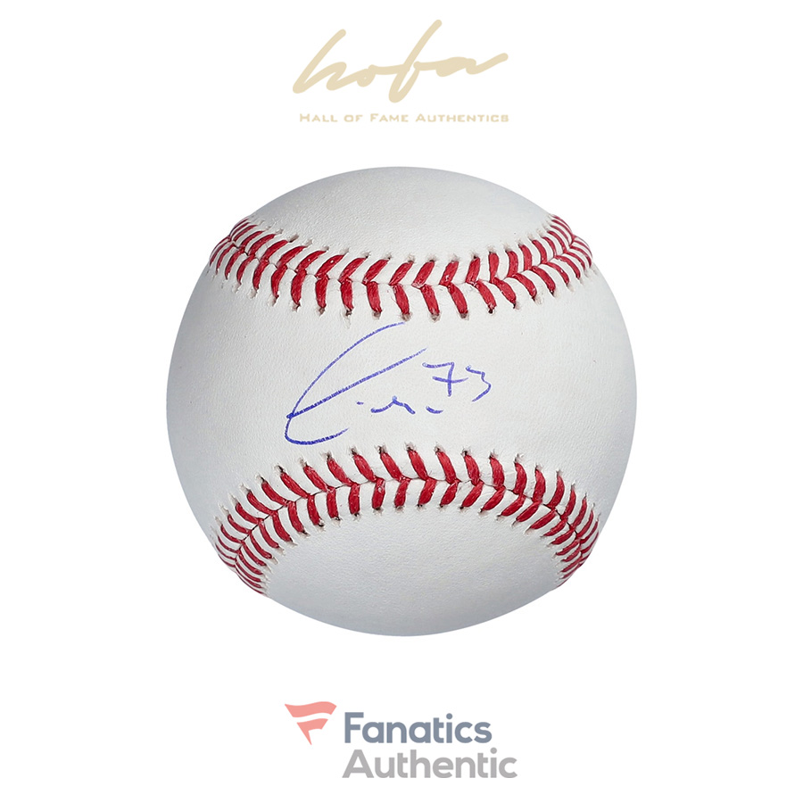 yermin_mercedes_chicago_white_sox_autographed_baseball_4391306_1.jpg