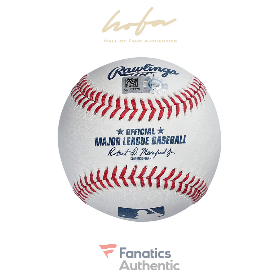 yermin_mercedes_chicago_white_sox_autographed_baseball_4391306_2.jpg