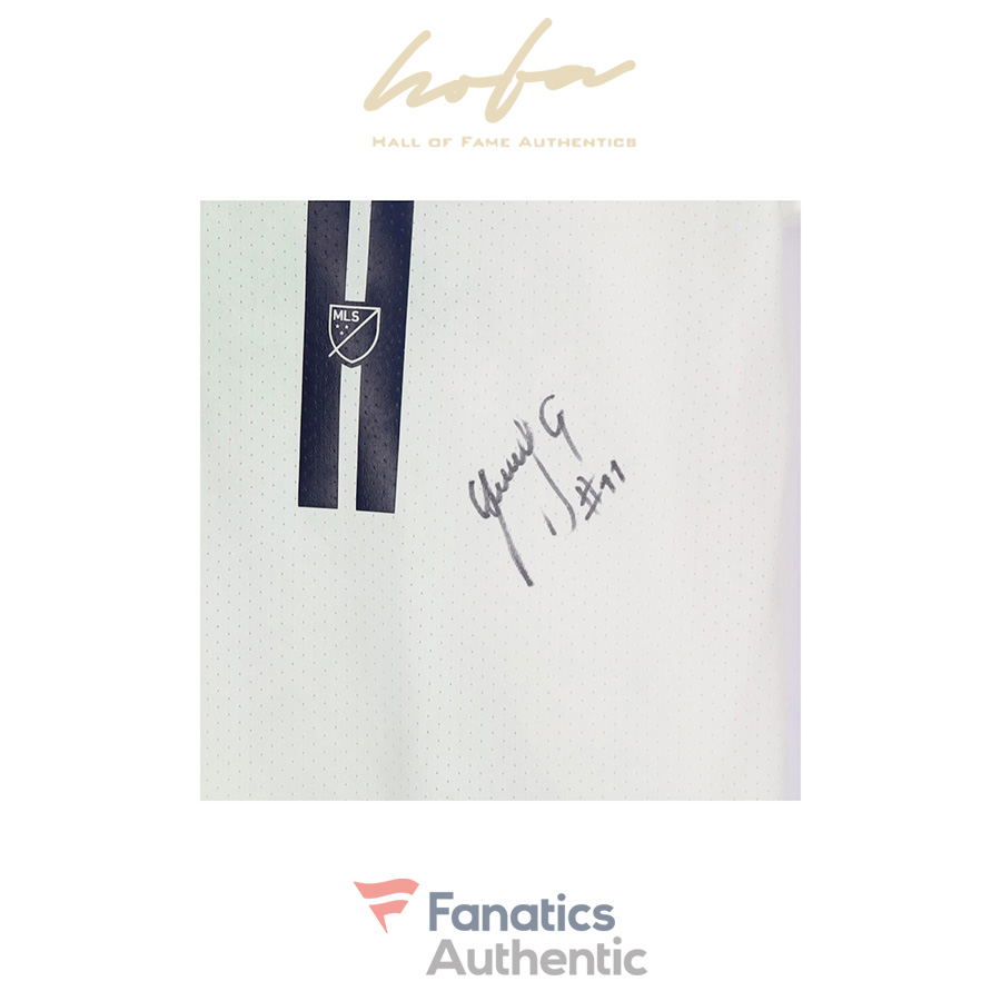 yony_gonzalez_la_galaxy_autographed_match_used_11_white_jersey_from_the_2020_mls_season_4176675_3.jpg