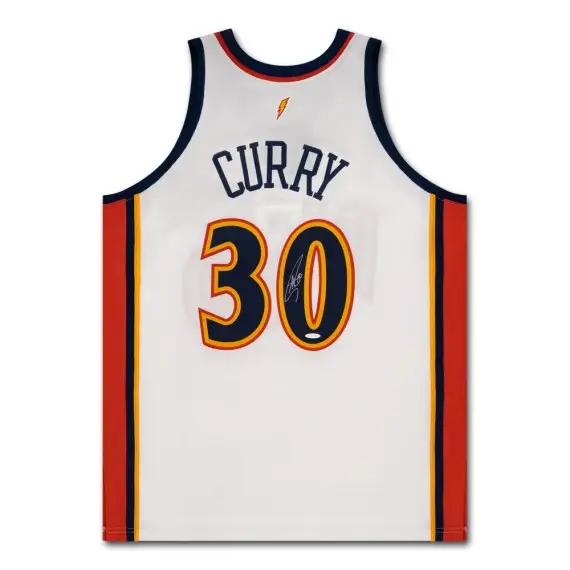 99952_scu_gsw_09-10_wht_m_n_jsy_back