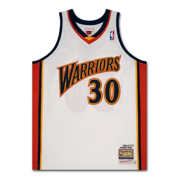 99952_scu_gsw_09-10_wht_m_n_jsy_front