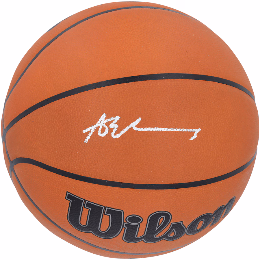 anthony-edwards-minnesota-timberwolves-autographed-wilson-official-game-basketball-_ss5_p-201102696+pv-1+u-5utd3rglfjzkpgtvp0qk+v-vjss4ntgfkw15fxpboyi