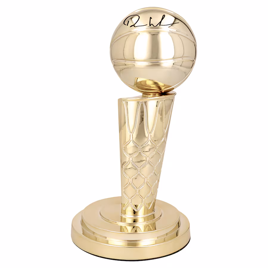 derrick-white-boston-celtics-autographed-2024-nba-finals-champions-12-larry-obrien-replica-trophy_ss5_p-201841303+pv-1+u-cnhlurg3jwhg4nx85ddr+v-iousrigt9e0auyuwt9p4