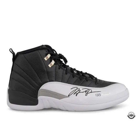 75594_mj_aj_sho_12_blkwht_ply