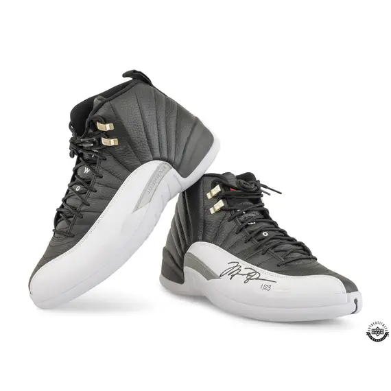 75594_mj_aj_sho_12_blkwht_ply_2_