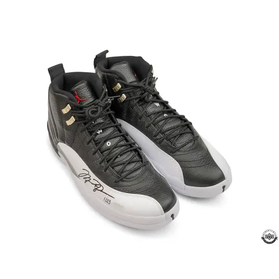 75594_mj_aj_sho_12_blkwht_ply_4_