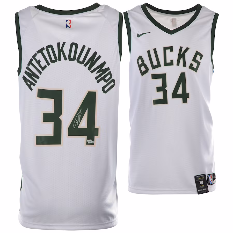 giannis-antetokounmpo-milwaukee-bucks-autographed-nike-white-association-swingman-jersey_pi3435000_altimages_ff_3435509-6c99b83e61168cf76730alt1_full