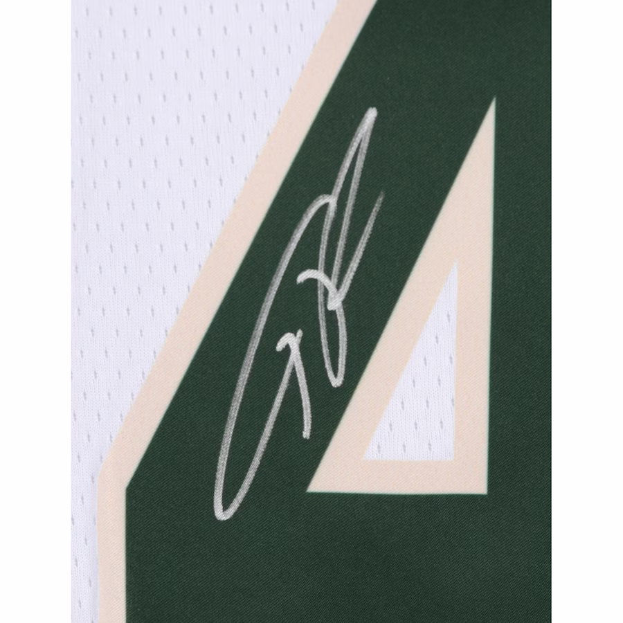 giannis-antetokounmpo-milwaukee-bucks-autographed-nike-white-association-swingman-jersey_pi3435000_altimages_ff_3435509-6c99b83e61168cf76730alt4_full