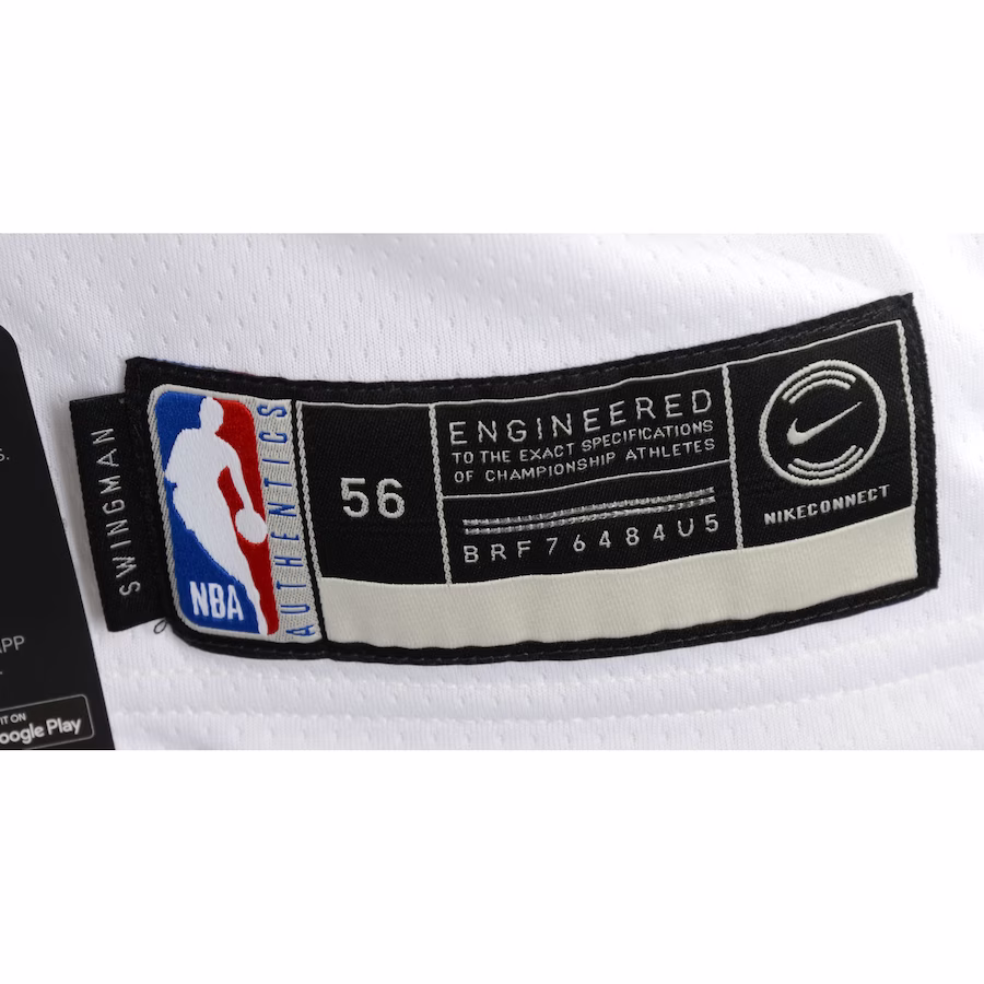 giannis-antetokounmpo-milwaukee-bucks-autographed-nike-white-association-swingman-jersey_pi3435000_altimages_ff_3435509-6c99b83e61168cf76730alt5_full