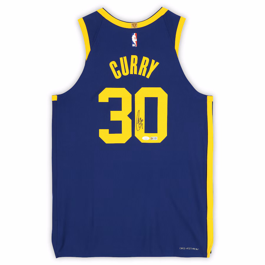 stephen-curry-golden-state-warriors-autographed-navy-jordan-brand-2022-23-statement-edition-authentic-jersey-with-sponsor-patch_ss5_p-201613552+pv-2+u-mzxtw2jq37nzpaqxawzi+v-aoropfqwq2ui8xv45rzq