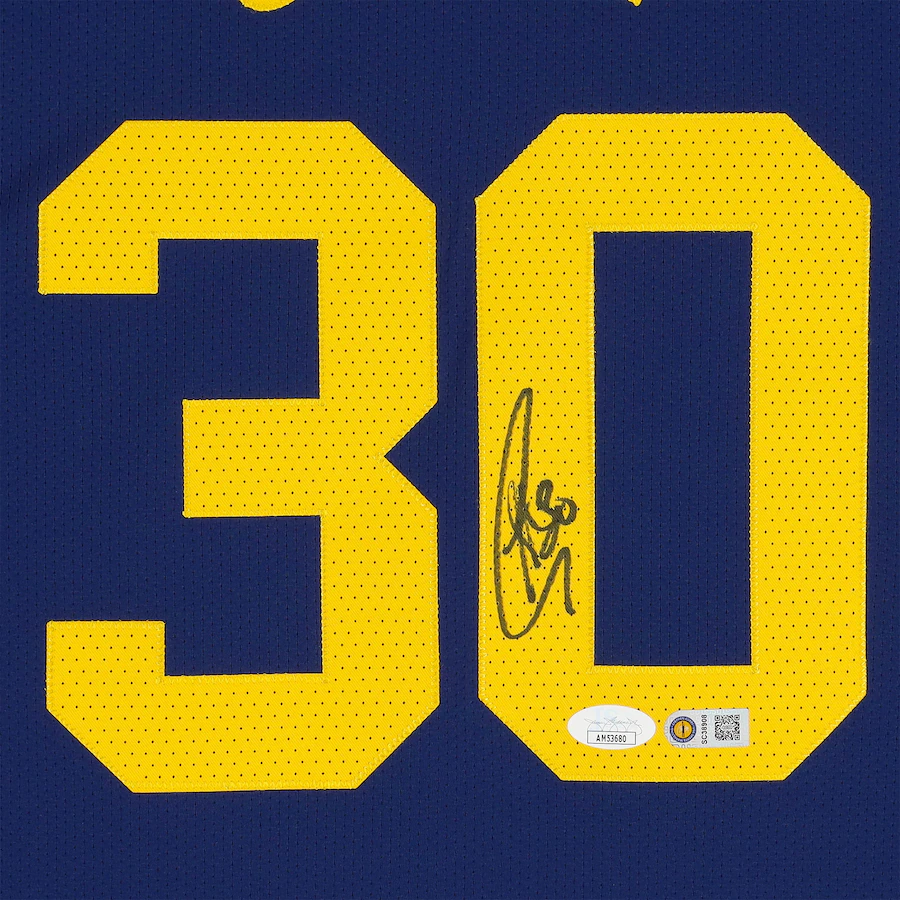 stephen-curry-golden-state-warriors-autographed-navy-jordan-brand-2022-23-statement-edition-authentic-jersey-with-sponsor-patch_ss5_p-201613552+pv-4+u-mzxtw2jq37nzpaqxawzi+v-id9obmqllqmsy3n0x4i0