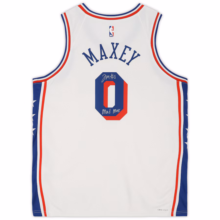 tyrese-maxey-philadelphia-76ers-autographed-white-nike-association-swingman-jersey-with-mad-max-inscription_ss5_p-200717440+pv-2+u-ytgxqd3rhtwkrvx4yh7g+v-aiu01dwxaxzklsijbuig