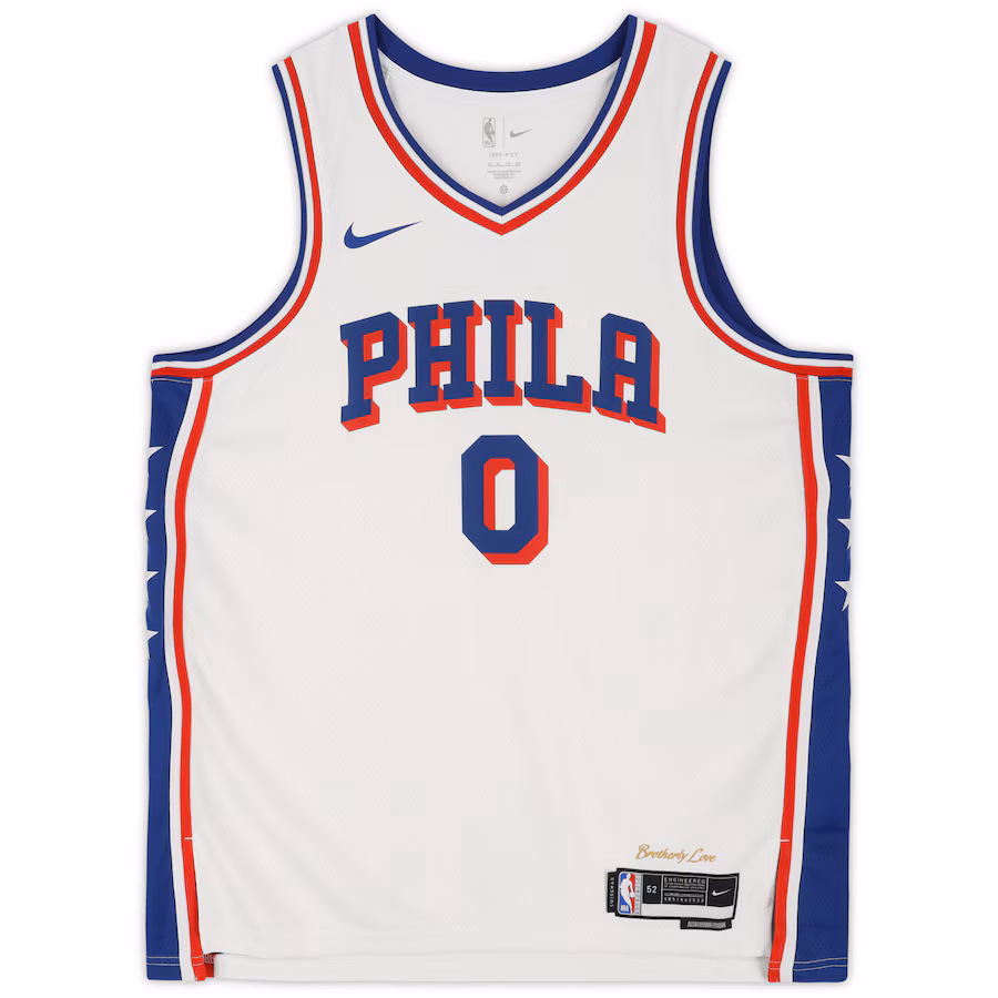 tyrese-maxey-philadelphia-76ers-autographed-white-nike-association-swingman-jersey-with-mad-max-inscription_ss5_p-200717440+pv-3+u-ytgxqd3rhtwkrvx4yh7g+v-c71nquaitr8r0eepdyau