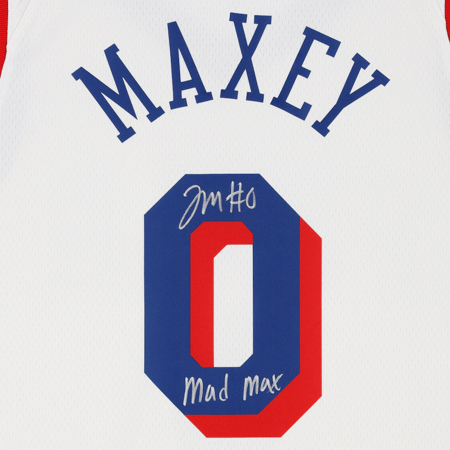 tyrese-maxey-philadelphia-76ers-autographed-white-nike-association-swingman-jersey-with-mad-max-inscription_ss5_p-200717440+pv-4+u-ytgxqd3rhtwkrvx4yh7g+v-u7zlcbawy0amj2tlxjii