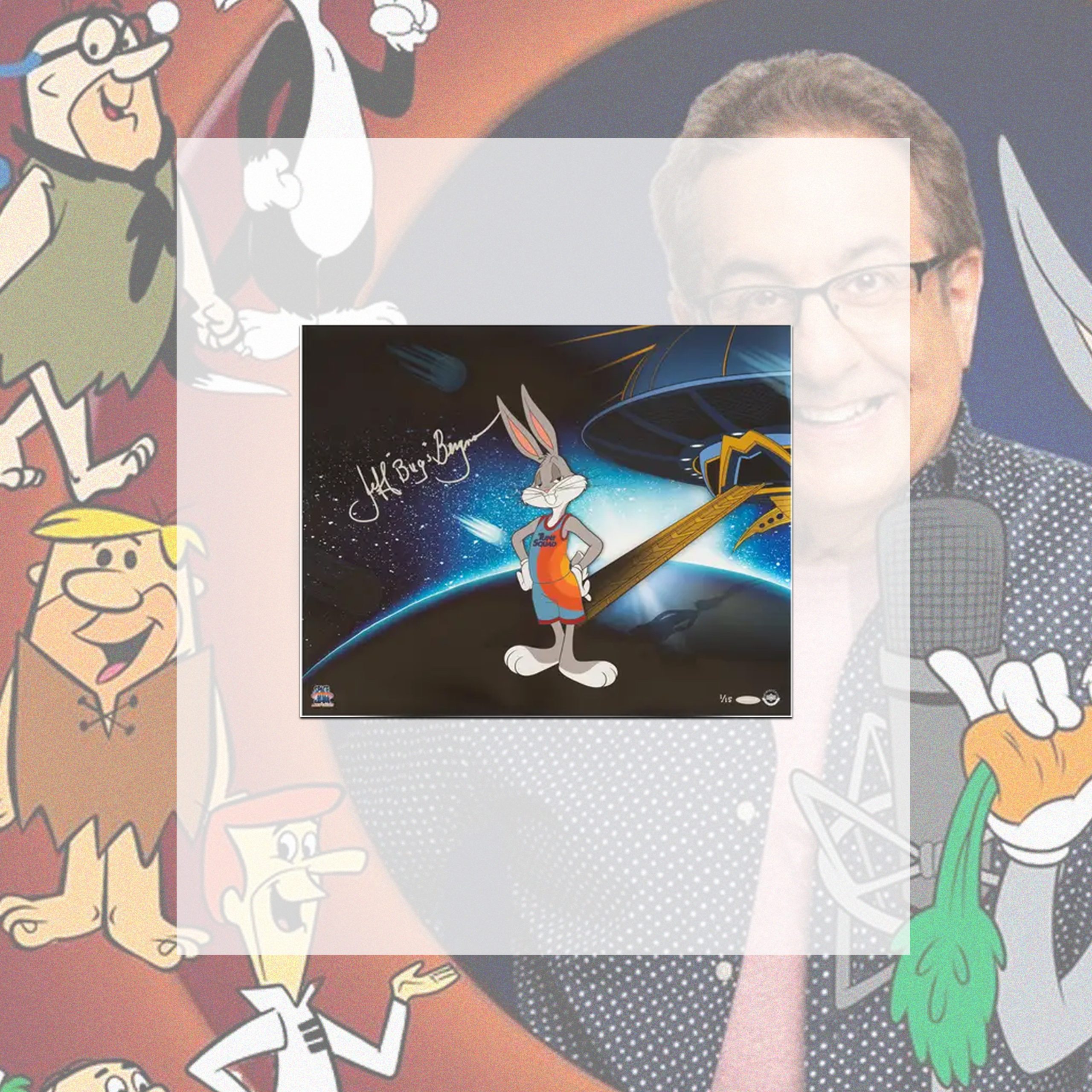 LAYOUT 2