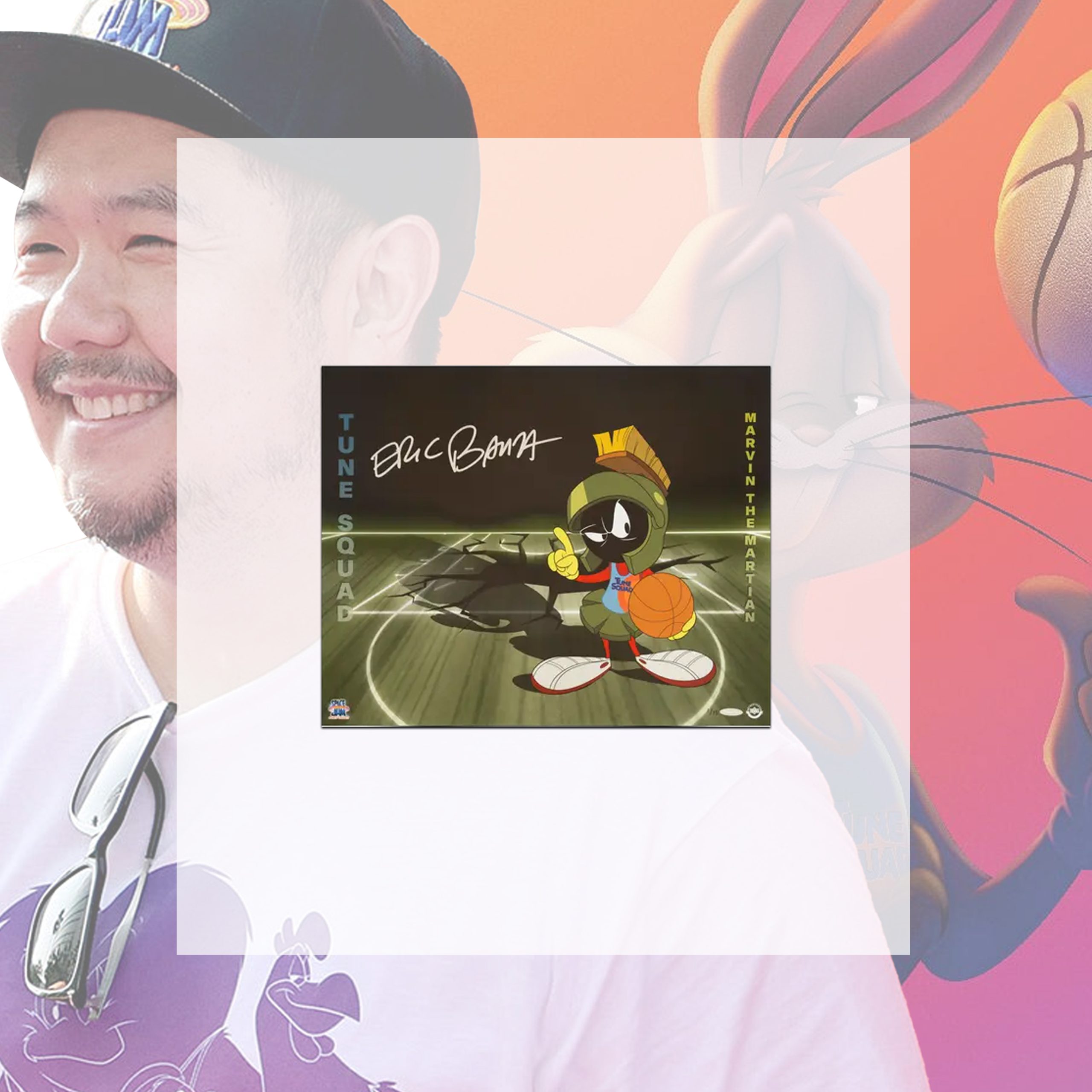 LAYOUT 5