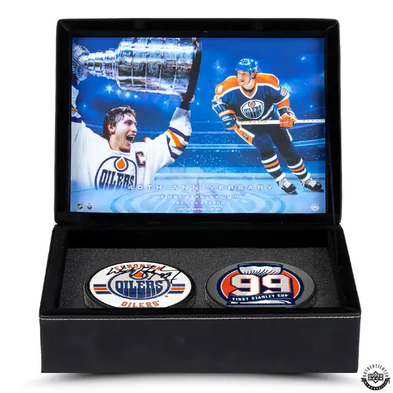 gretzky_puck_box