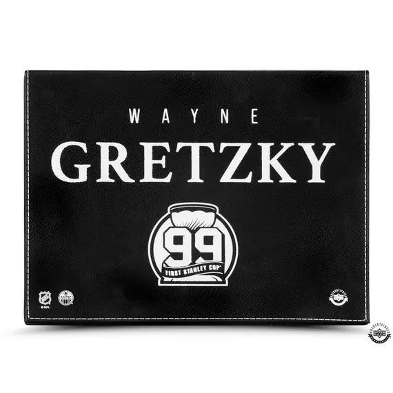gretzky_puck_box_top