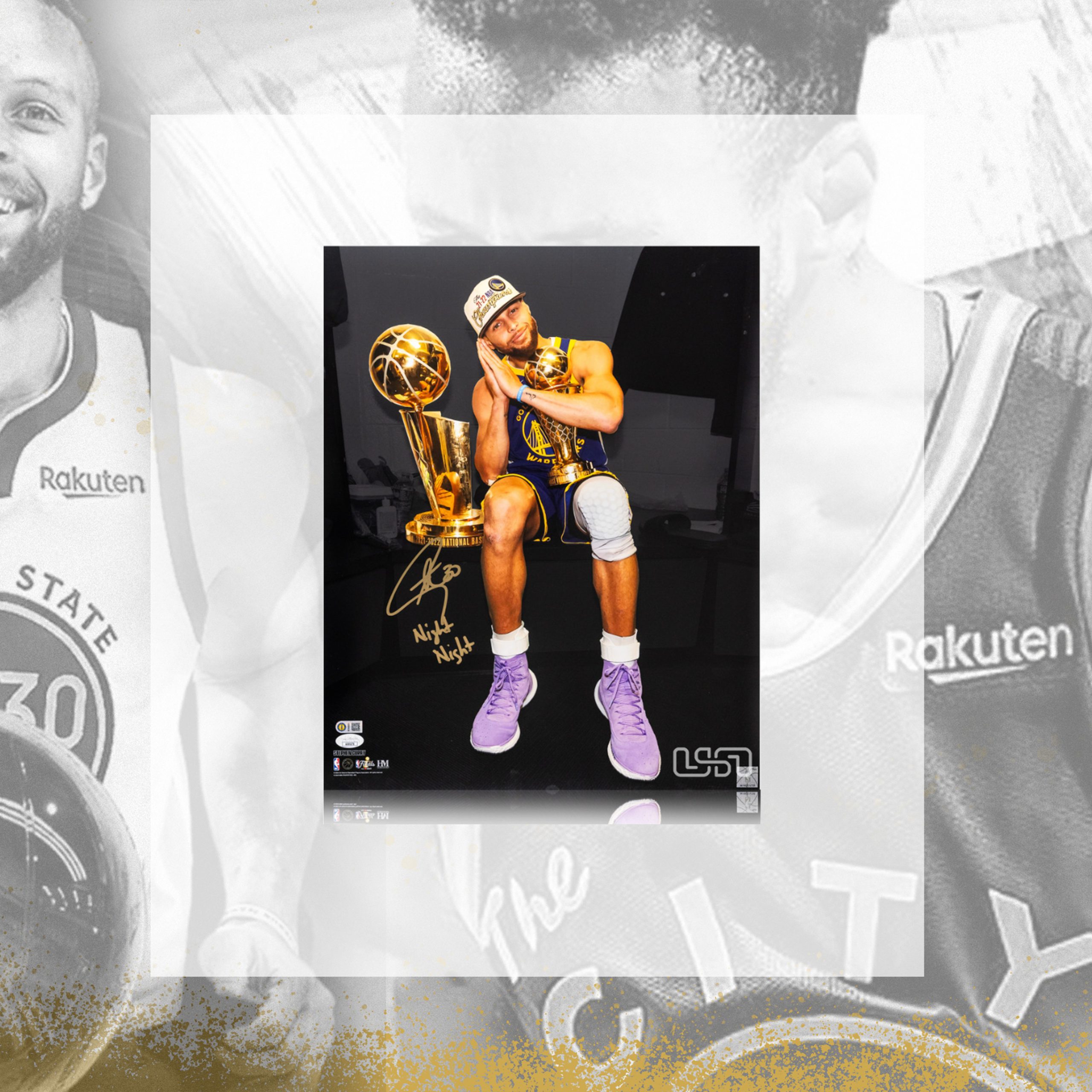 LAYOUT 2