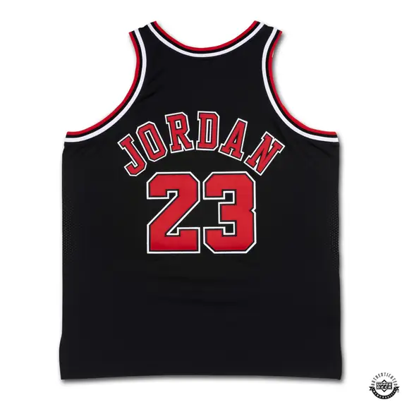 46697_mj_98_blk_6x_25th_log_jsy_back