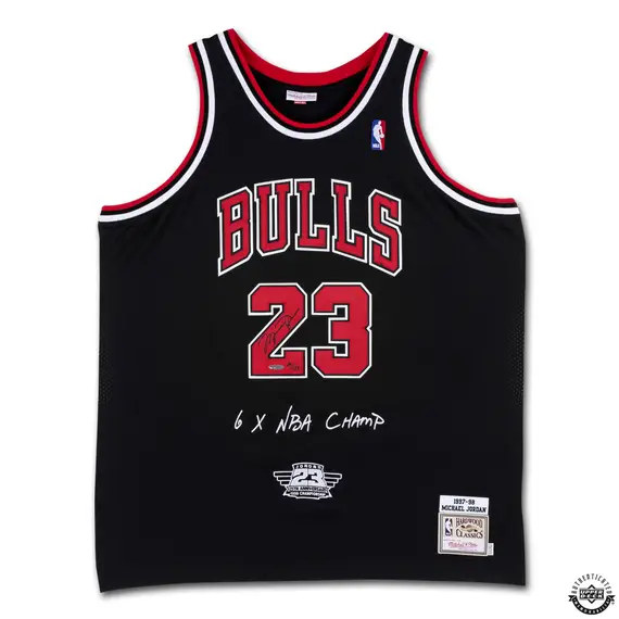 46697_mj_98_blk_6x_25th_log_jsy_front