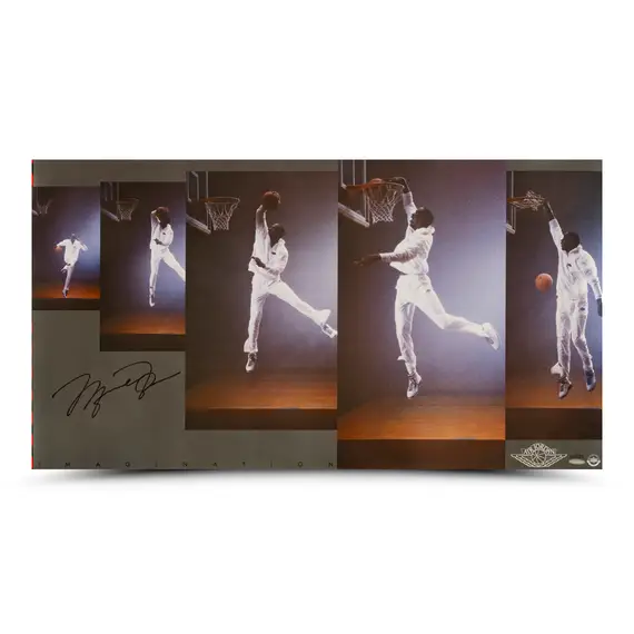 71536_mj_imagination_35x19