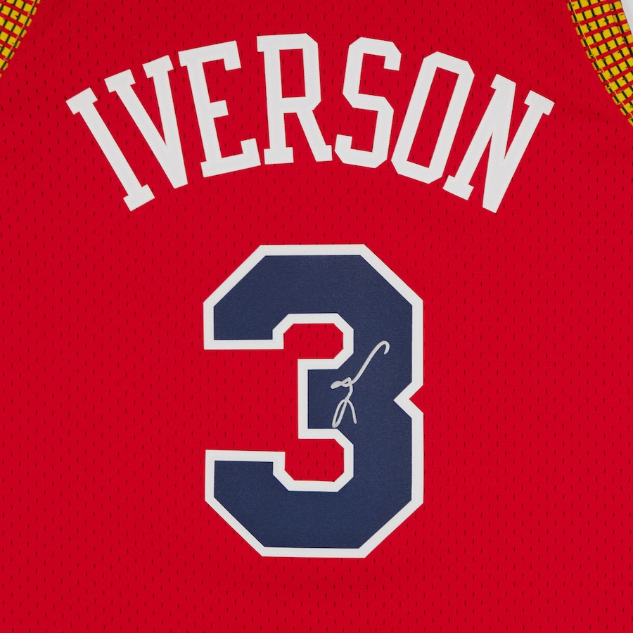 allen-iverson-philadelphia-76ers-autographed-mitchell-and-ness-red-2004-05-swingman-jersey_ss5_p-202122755+pv-4+u-hrqzwrfbagvrfpcd2nnv+v-lch2mddh4ayfatoeeqco