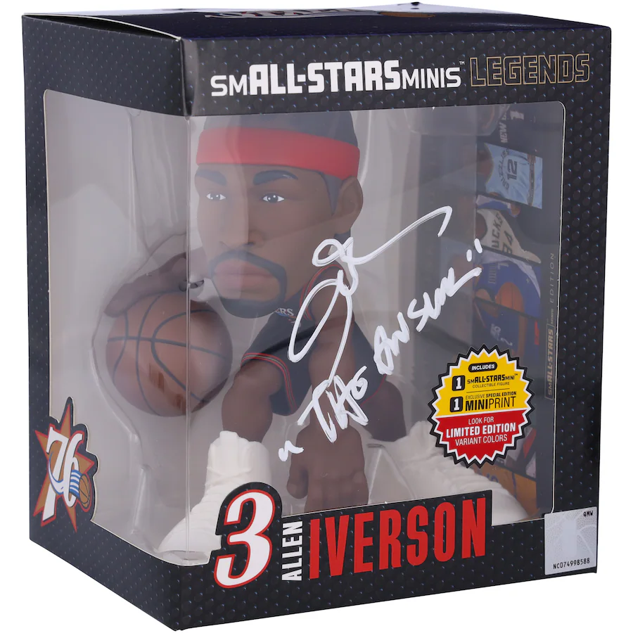 allen-iverson-philadelphia-76ers-autographed-small-stars-6-figurine-with-the-answer-inscription_ss5_p-201199561+pv-1+u-uh8xiiw8rb6wm34rvwlv+v-pblkyabuyczyixmach1r