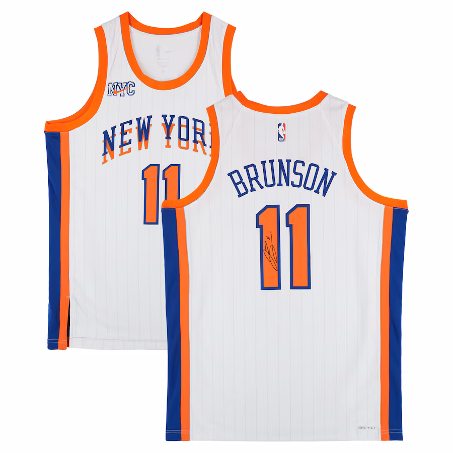 jalen-brunson-new-york-knicks-autographed-white-nike-2024-25-city-edition-swingman-jersey-_ss5_p-202948506+pv-1+u-ohincrtnxrdt7psqig9e+v-lqq305mnlukx20d5ihfo