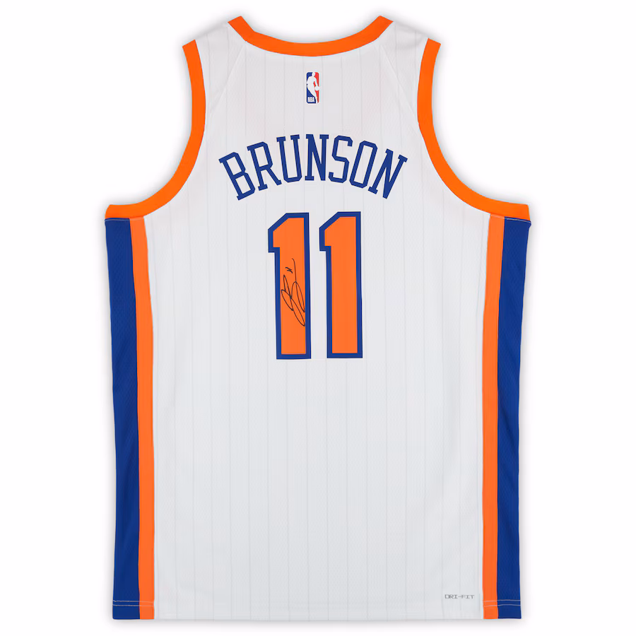 jalen-brunson-new-york-knicks-autographed-white-nike-2024-25-city-edition-swingman-jersey-_ss5_p-202948506+pv-2+u-ohincrtnxrdt7psqig9e+v-wpbawhhwnuqhtpssl5en