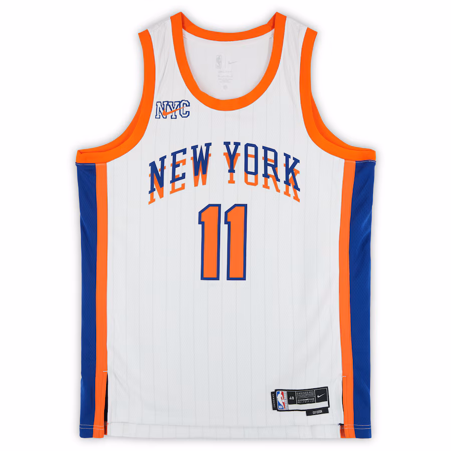 jalen-brunson-new-york-knicks-autographed-white-nike-2024-25-city-edition-swingman-jersey-_ss5_p-202948506+pv-3+u-ohincrtnxrdt7psqig9e+v-w7tn83urnxh2o4ftxf7w