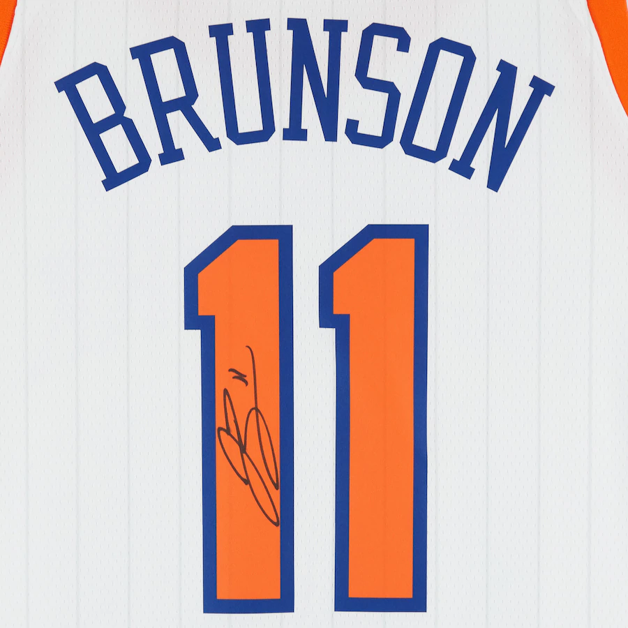 jalen-brunson-new-york-knicks-autographed-white-nike-2024-25-city-edition-swingman-jersey-_ss5_p-202948506+pv-4+u-ohincrtnxrdt7psqig9e+v-a4qwnuygregxw31d2krk