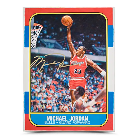 michael-jordan-rookie-card-80065_2