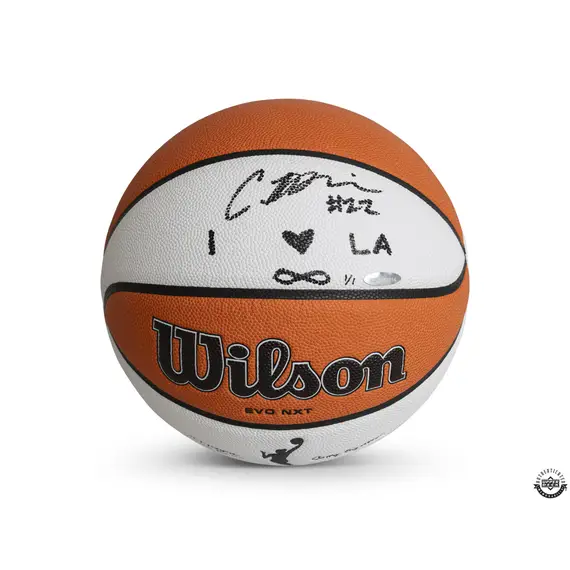 00018_cbk_ins_la_wnba_game_bkb